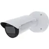 Camescope de surveillance Axis 02504-001