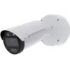 AXIS Q18 Series Q1808-LE - Caméra de surveillance réseau - puce - exté...