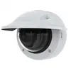 Axis P3267-LVE DLPU Forensic WDR LIGHTFINDER 2.0 and OPTIMIZE