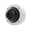 AXIS P3268-LV - camera de surveillance reseau - dôme