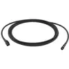 Axis TU6004 CL2 Cable Black 30M Cable Used for The F-Series. IT