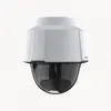 Axis AXIS P5676-LE 50 HZ PTZ CAMERA