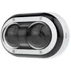 Axis Communications axis camera securite p4705 plve