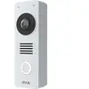 Camescope de surveillance Axis 02408-001