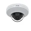 AXIS M3085-V - camera de surveillance reseau - dôme