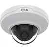 M3086-V (02374-001) - Axis