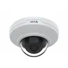 AXIS M3088-V - camera de surveillance reseau - dôme