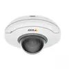 Axis Communications Caméra IP AXIS Dôme Mobile PTZ 2MP AXIS M5074