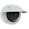 AXIS M3216-LVE - camera de surveillance reseau - dôme
