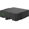 Axis Serveur Encodeur Vidéo Du Contrôleur Système W800
