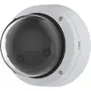 AXIS - CAMERA Axe P3818-PVE 180 DGR - Présentation panoramique