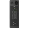 Axis A8207-VE MKII