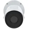 NET CAMERA Q1952-E 19MM 30FPS/THERMAL 02160-001 AXIS