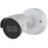 Axis M2035-LE 8 MM HDTV 1080P 30 FPS 39 HFOV