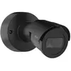 AXIS M2035-LE 8 MM Black HDTV 1080P 30 FPS 39 HFOV