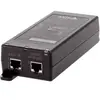 AXIS 30 W MIDSPAN AC/DC 12V-24V