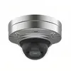 Axis Communications M3057-PLR MK II Dome Camera