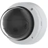 AXIS P38 Series P3827-PVE - camera de surveillance reseau - dôme