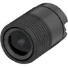 Axis FA1105 Sensor Unit