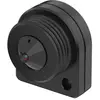 Axis FA1125 Sensor Unit