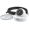 Axis FA3105-L Sensor unit