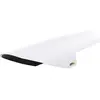 AXIS Weather Shield K - couvercle de protection de camera