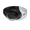 AXIS 01919-021 caméra de sécurité Caméra IP Dome pour 01919-021