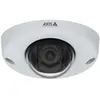 Axis P3925-R M12 Dome IP security camera 1920 x 1080 pixels Ceiling