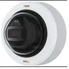 Caméra de surveillance réseau AXIS P3248-LV - dôme - couleur - 4K - diaphragme automatique