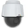 Axis Caméra De Surveillance 360pan