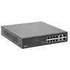 Axis Commutateur Ethernet 8 Ports T8508