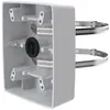 Axis 01470-001 Support et boîtier des caméras de sécurité