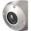Axis Communications Axis Q9216-SLV Steel Corner Mount Camera