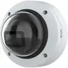 AXIS P32 Series P3278-LV - Caméra de surveillance réseau - dôme - inté...