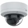 AXIS P32 Series P3278-LVE - Caméra de surveillance réseau - dôme - ext...
