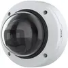 AXIS P32 Series P3277-LV - Caméra de surveillance réseau - dôme - exté...