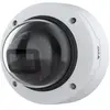 AXIS P32 Series P3275-LV - Caméra de surveillance réseau - dôme - inté...