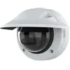 AXIS P32 Series P3275-LVE - Caméra de surveillance réseau - dôme - ext...
