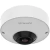 Caméras de surveillance : Axis M4348-PLVE