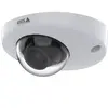 AXIS P39 Series P3905-R Mk III - Caméra de surveillance réseau - dôme ...