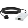 AXIS P1265 Mk II Caméra de sécurité IP discrète 02858-021