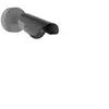 AXIS Q18 Series Q1800-LE-3 - Kit - caméra de surveillance réseau - puc...