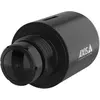 AXIS F series F2137-RE - Caméra de surveillance réseau - fisheye - cou...