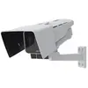 AXIS P1378-LE Network Camera - Barebone Edition - caméra de surveillan...