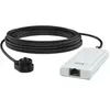 Axis Communications AXIS P1265 MK II MODULAR CAM