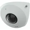 Non communiqué ### modèle du produit : p9117-pv 02864-001