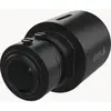 Axis F2115-R VARIFOCAL Sensor Part for The F-Series. The Focus