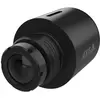 AXIS F2105-RE Lot de 8 capteurs Standard en Vrac 8 x 1080p