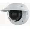 AXIS Q3626-VE Advanced Dome CAM with Remote Adjustment by PAN T