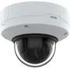 Axis Communications Axis 02617-001 Caméra De Sécurité Dôme Caméra De Sécurité Ip Extérieu